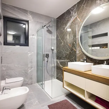 Apartman Palace